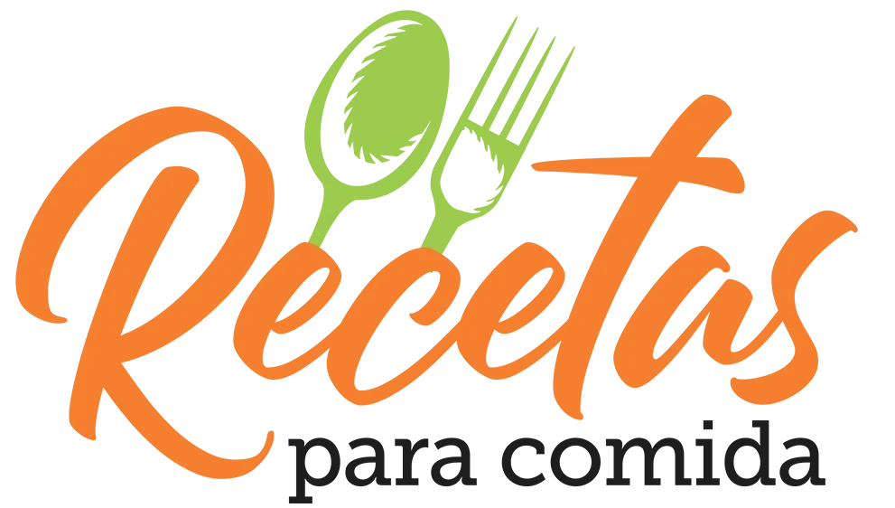 recetasdecomida.net